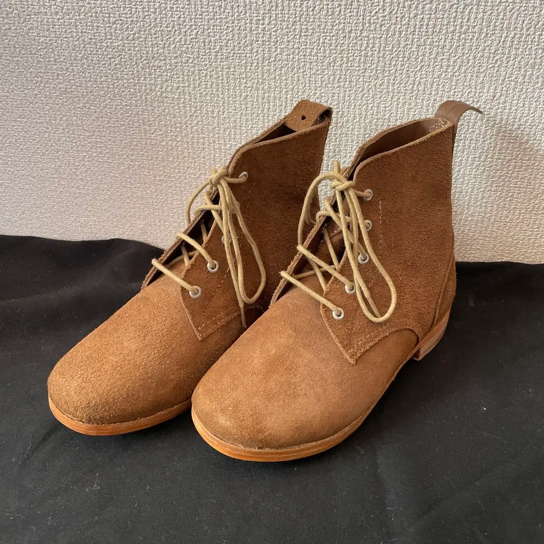 2026年最新】編上靴 日本軍の人気アイテム - メルカリ