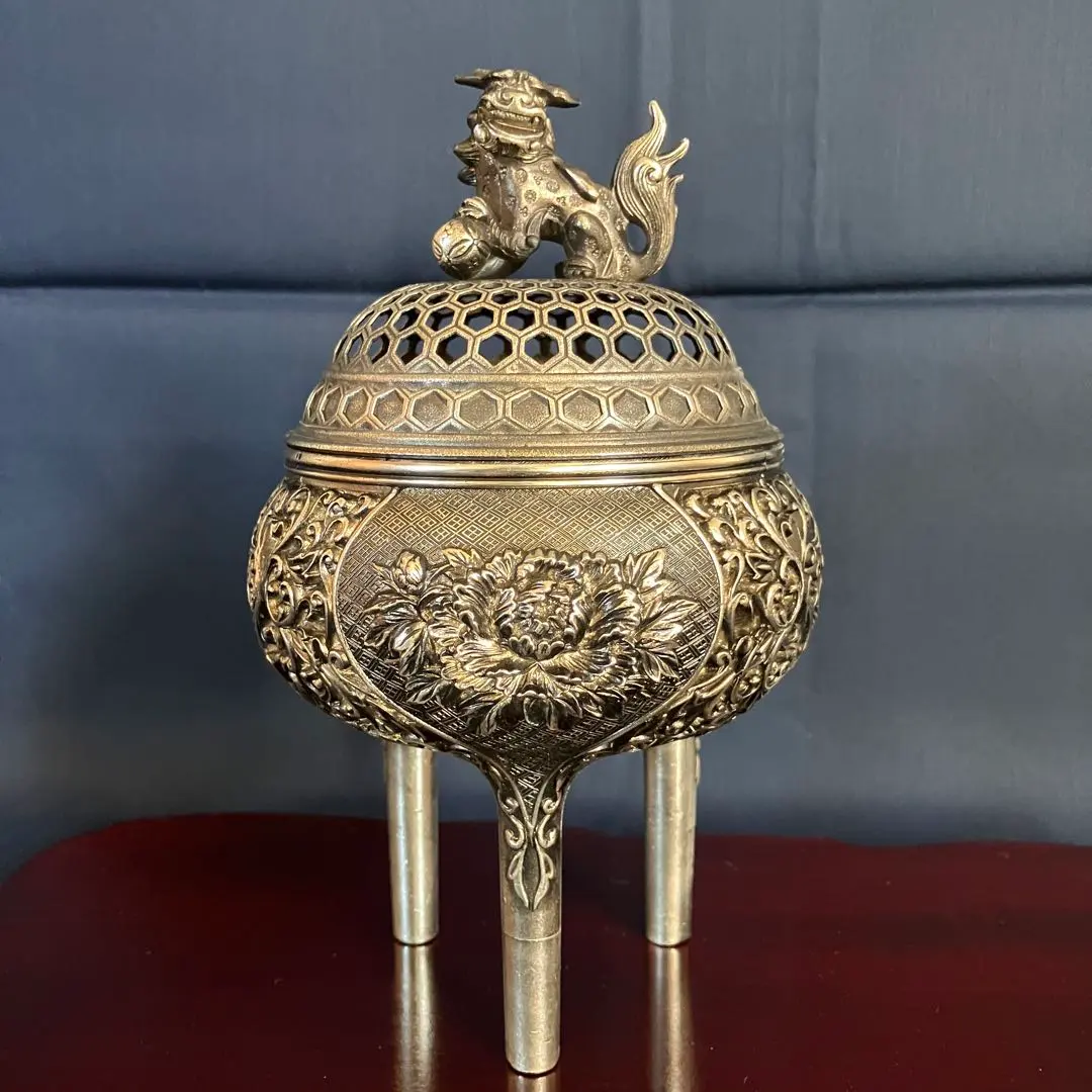 2026年最新】香炉 佐野宏采の人気アイテム - メルカリ