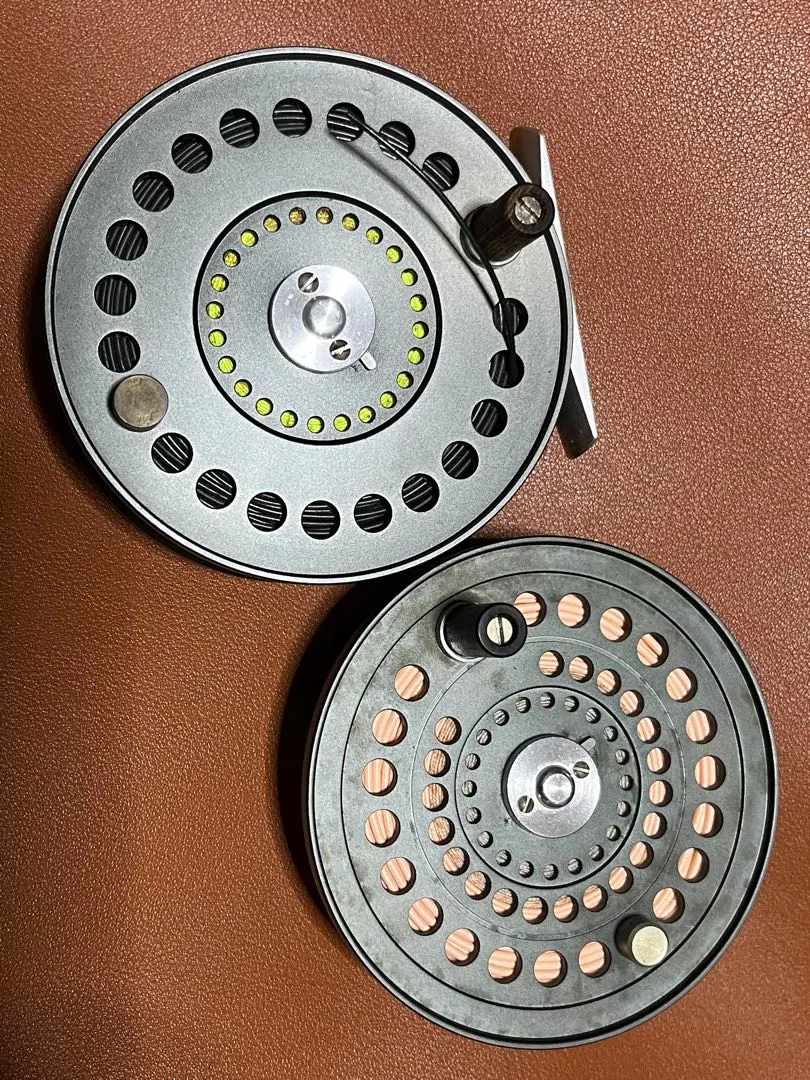 2026年最新】ufm cantata フライの人気アイテム - メルカリ