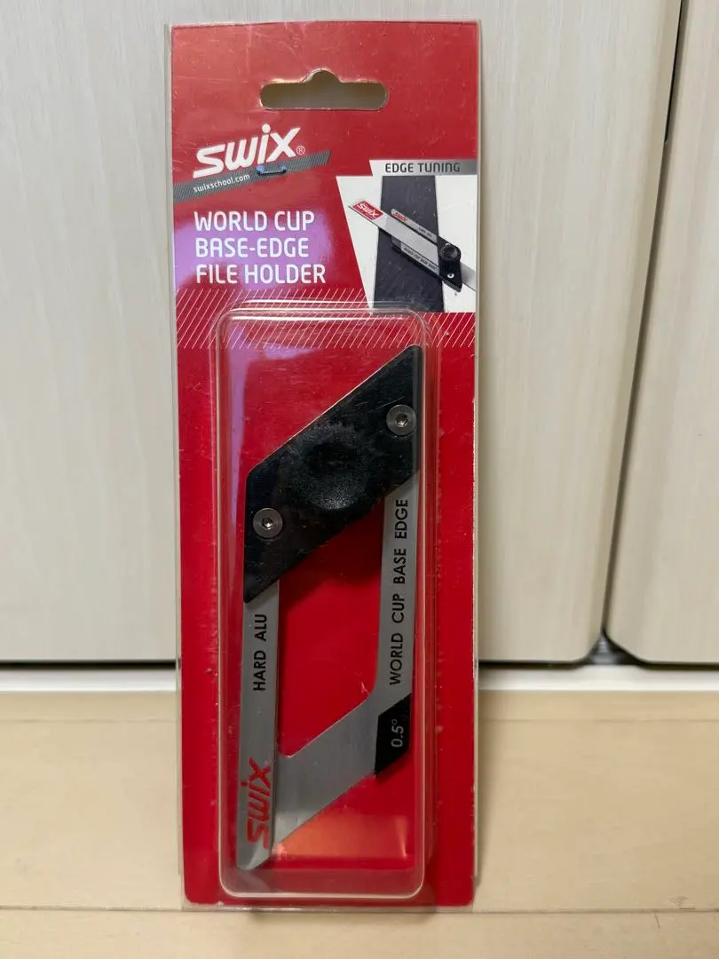 2026年最新】SWIX ファイルの人気アイテム - メルカリ