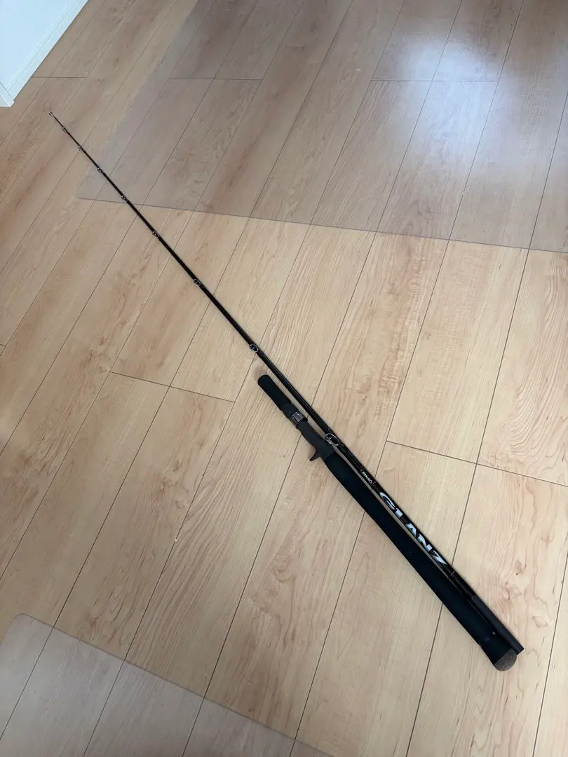 2026年最新】Zenaq glanzの人気アイテム - メルカリ