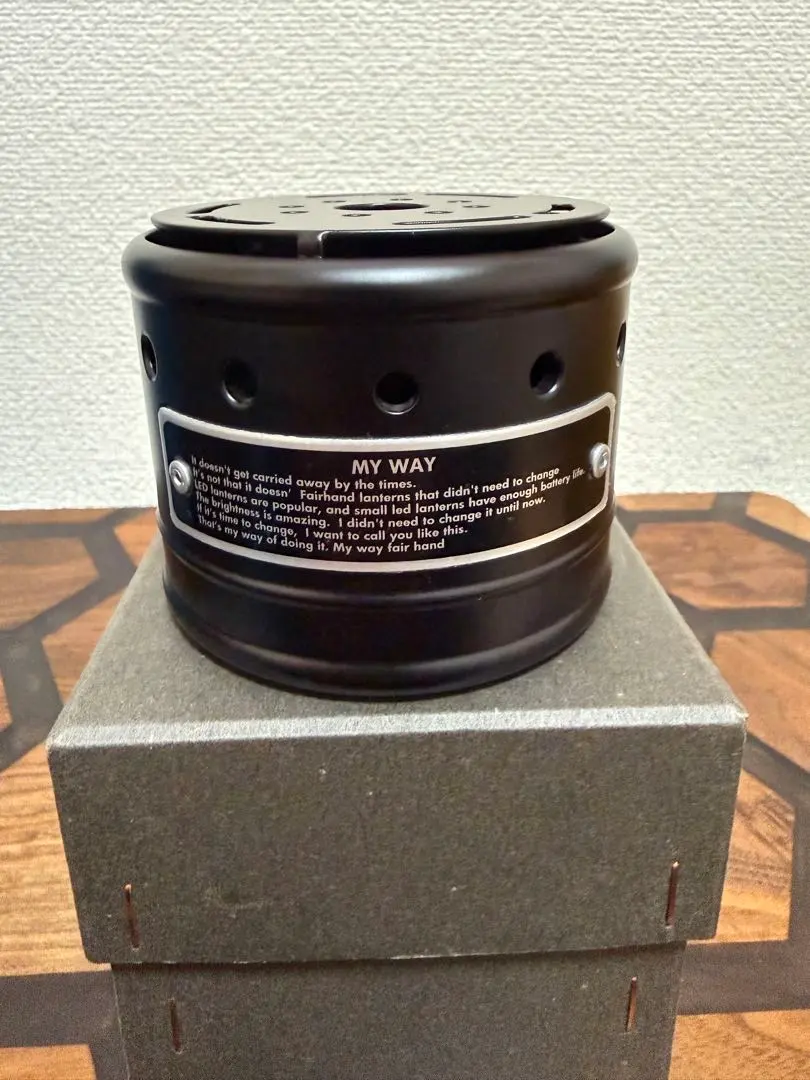 2026年最新】brunt my wayの人気アイテム - メルカリ