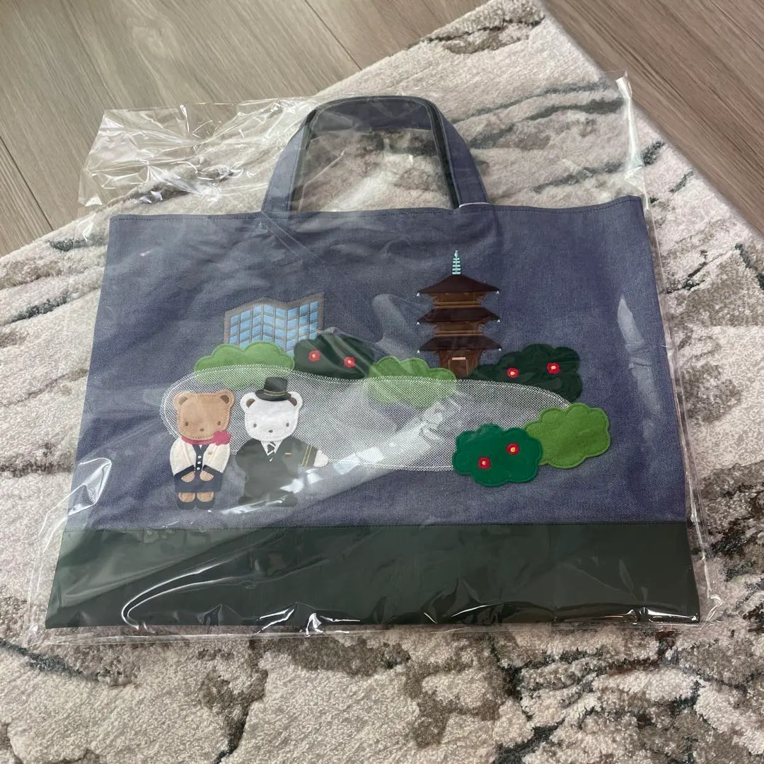 2026年最新】椿山荘 ファミリアの人気アイテム - メルカリ