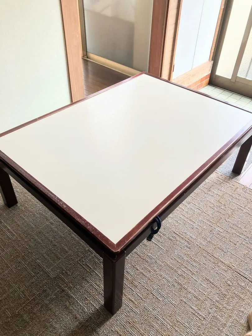 2026年最新】東芝こたつの人気アイテム - メルカリ