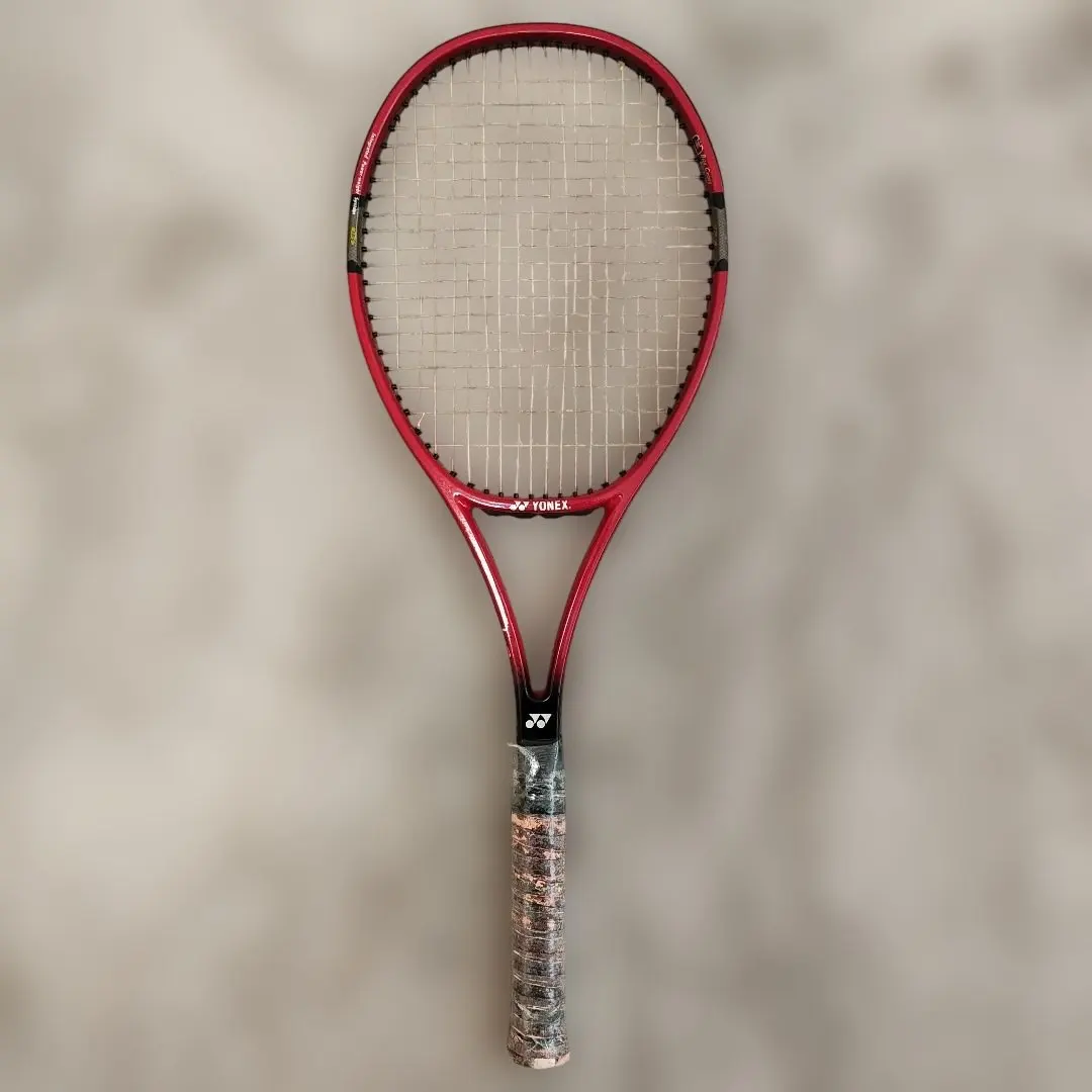 2026年最新】yonex ti7の人気アイテム - メルカリ