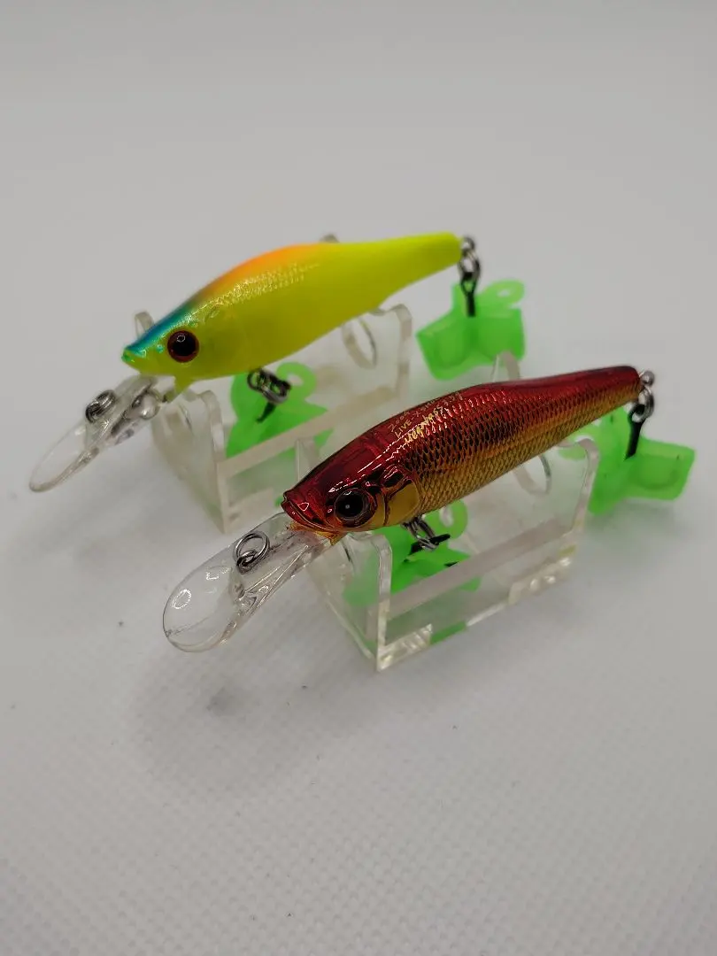 2026年最新】ライブxスモルトの人気アイテム - メルカリ