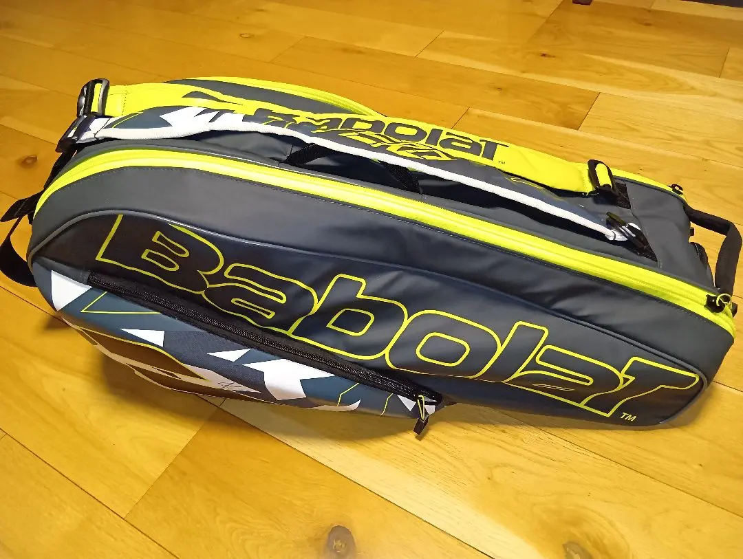 2026年最新】アルカラス サインの人気アイテム - メルカリ