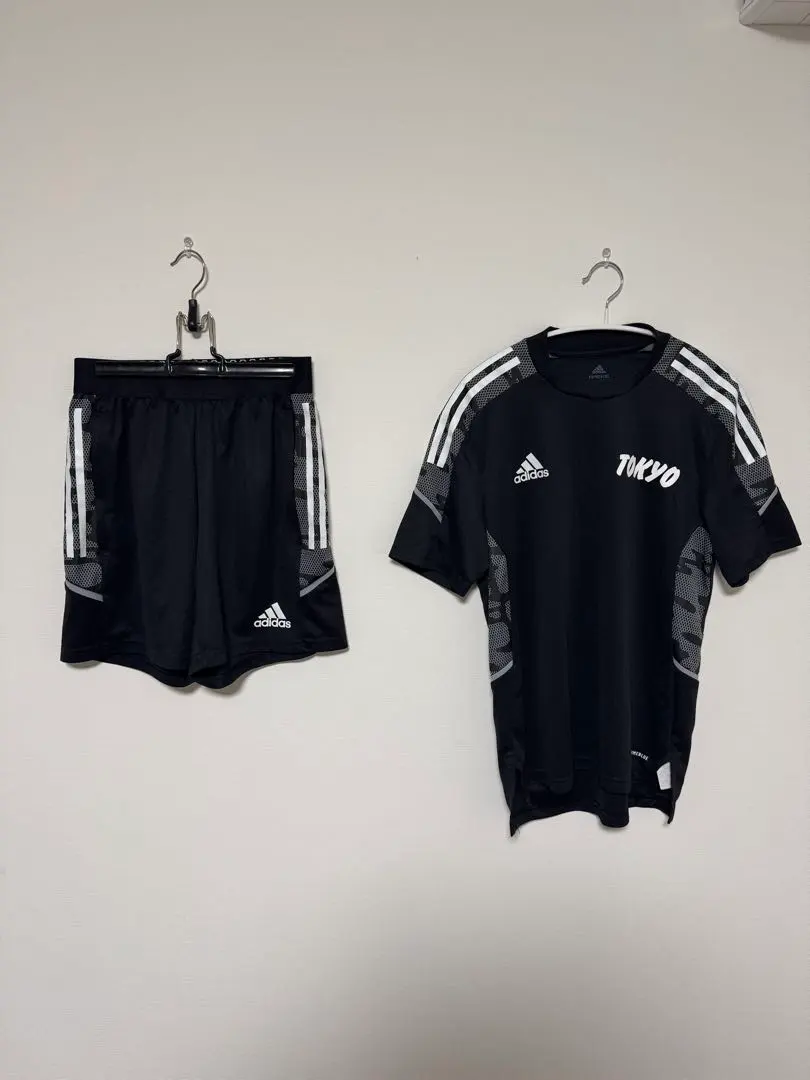 2026年最新】国体 東京代表の人気アイテム - メルカリ