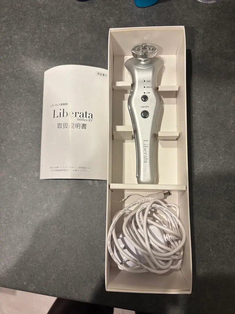 2026年最新】ララルーチュの人気アイテム - メルカリ