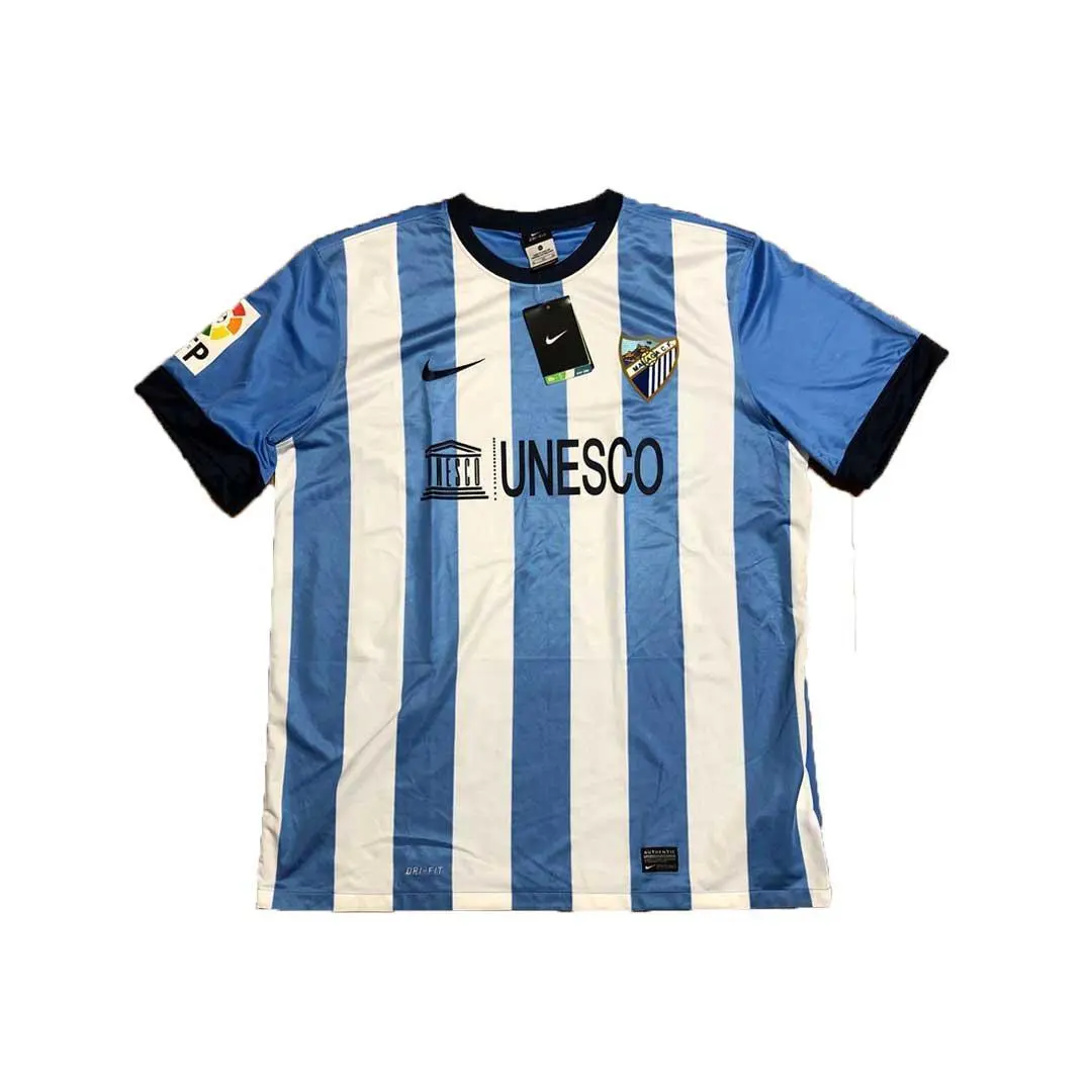 2026年最新】マラガ ユニフォームの人気アイテム - メルカリ