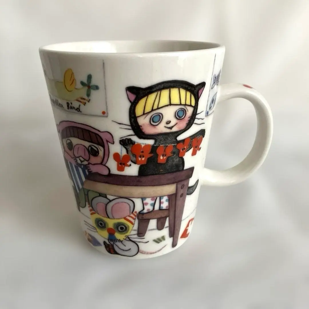 2026年最新】エクート マグカップの人気アイテム - メルカリ