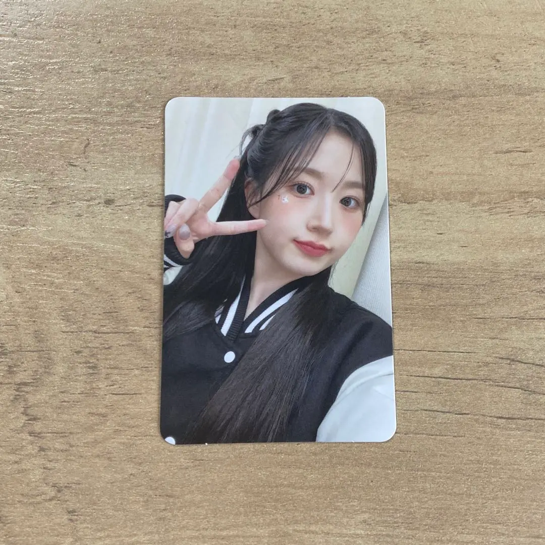 2026年最新】nmixx スタジャンの人気アイテム - メルカリ