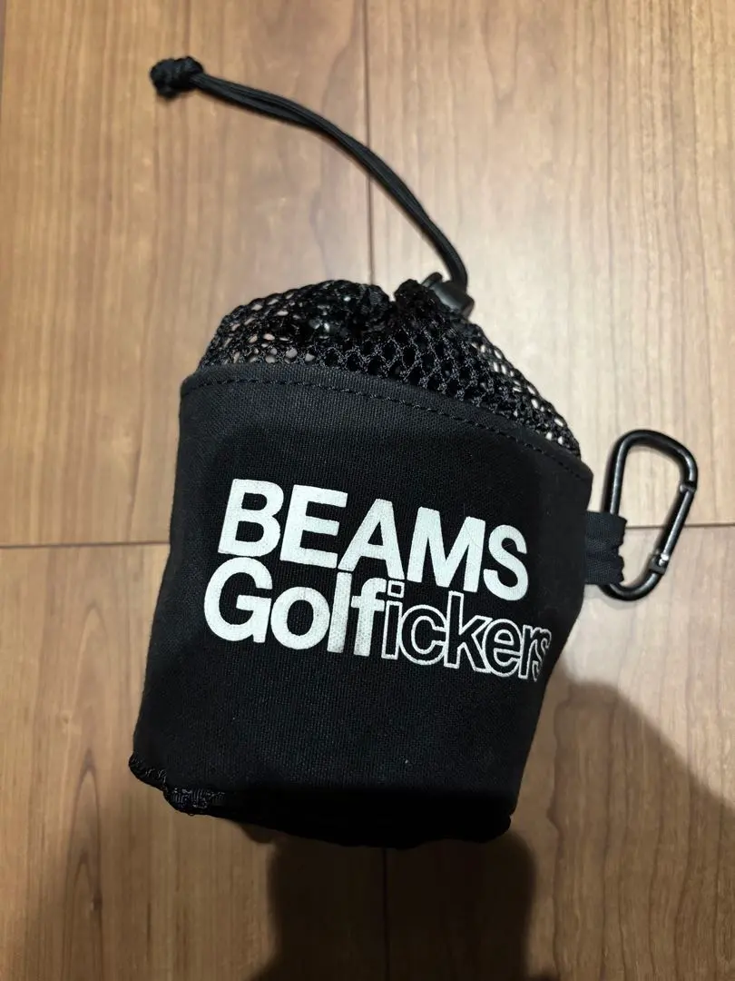 2026年最新】Golfickers ポーチの人気アイテム - メルカリ