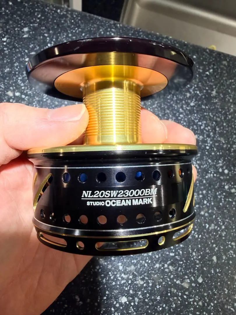 2026年最新】オーシャンマーク 23000の人気アイテム - メルカリ