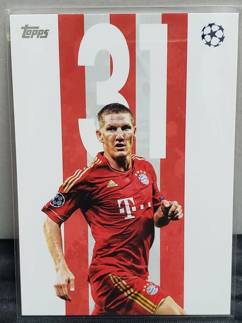 2026年最新】シュバインシュタイガーの人気アイテム - メルカリ