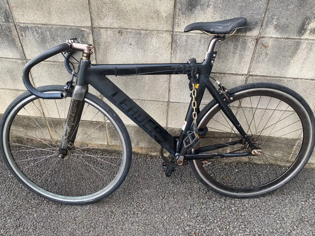 2026年最新】leader 735の人気アイテム - メルカリ