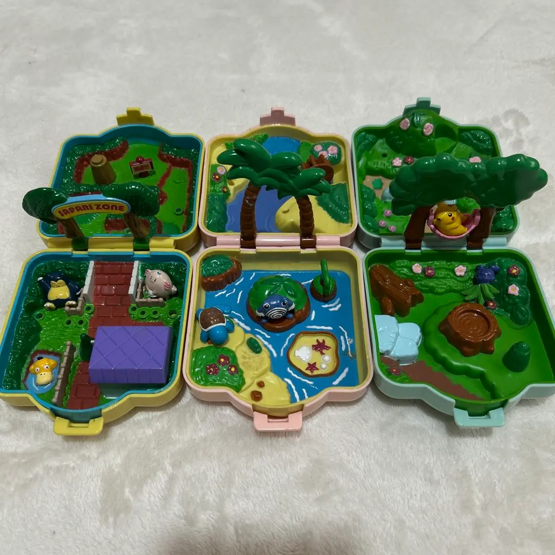 2026年最新】ちびポケハウス 人形の人気アイテム - メルカリ