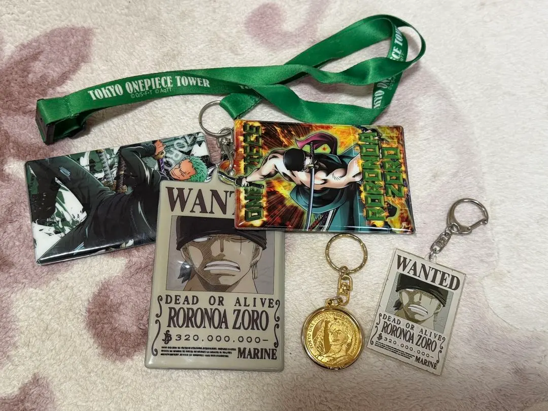 2026年最新】東京ワンピースタワー メダルの人気アイテム - メルカリ