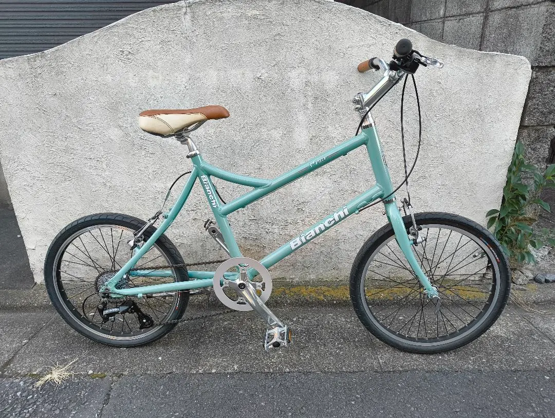 2026年最新】ビアンキ PISAの人気アイテム - メルカリ