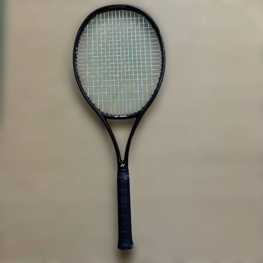 2026年最新】Yonex Regnaの人気アイテム - メルカリ