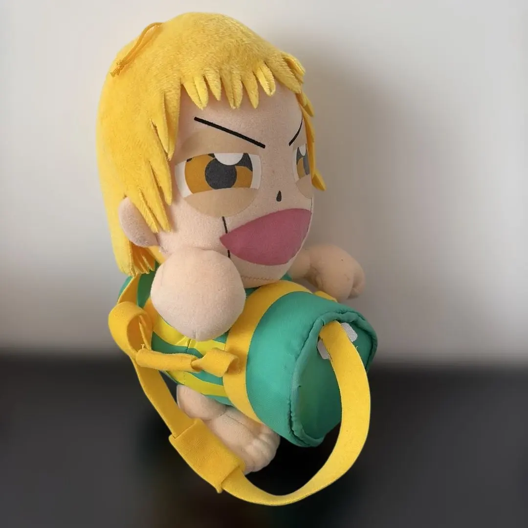 2026年最新】金色のガッシュベル ぬいぐるみ ガッシュベルの人気