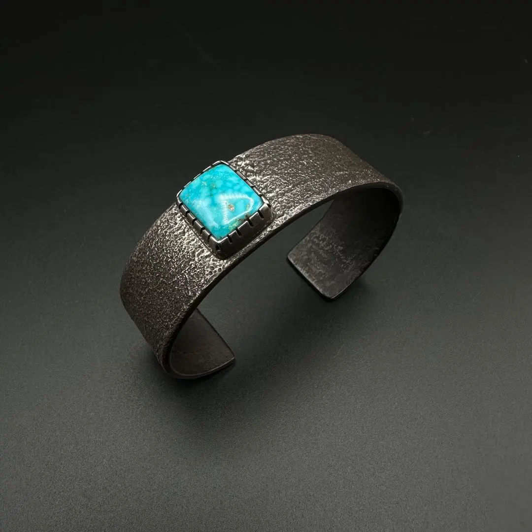 2026年最新】lfc ターコイズの人気アイテム - メルカリ