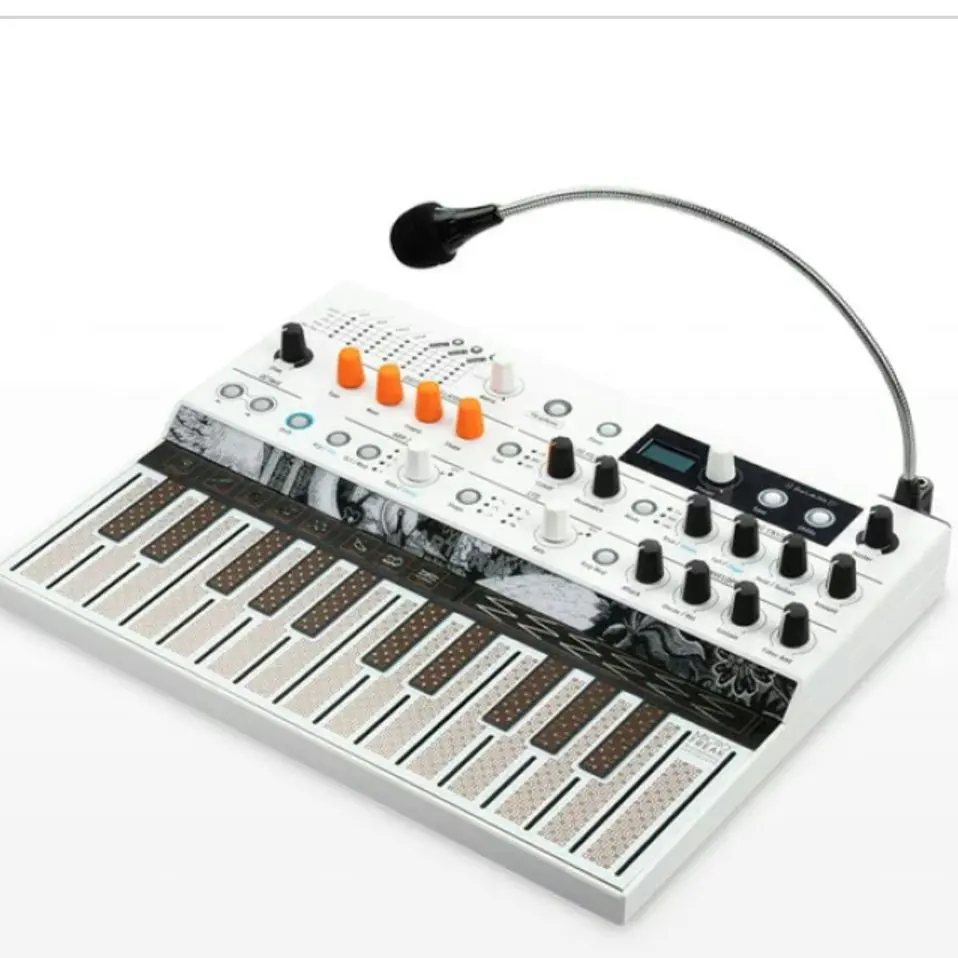 2026年最新】Arturia microfreakの人気アイテム - メルカリ