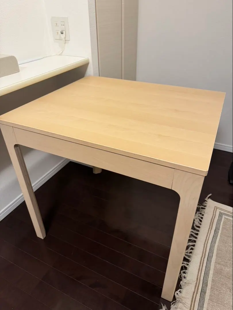 2026年最新】エーケダーレンの人気アイテム - メルカリ