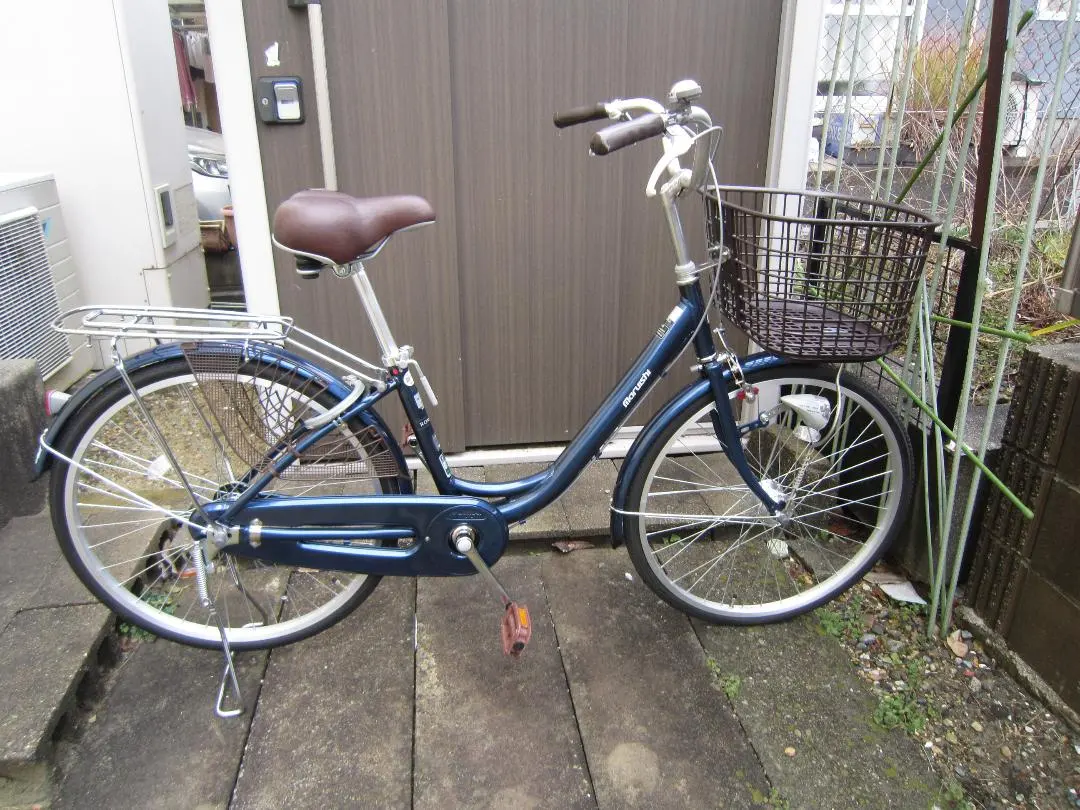 2026年最新】丸石サイクルの人気アイテム - メルカリ