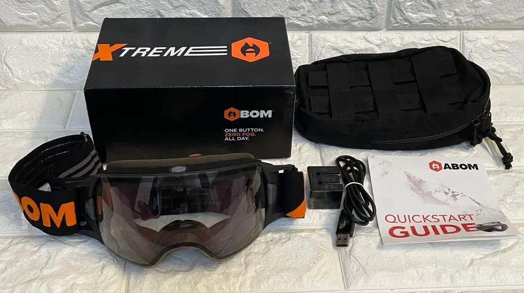 2026年最新】熱線ゴーグルの人気アイテム - メルカリ