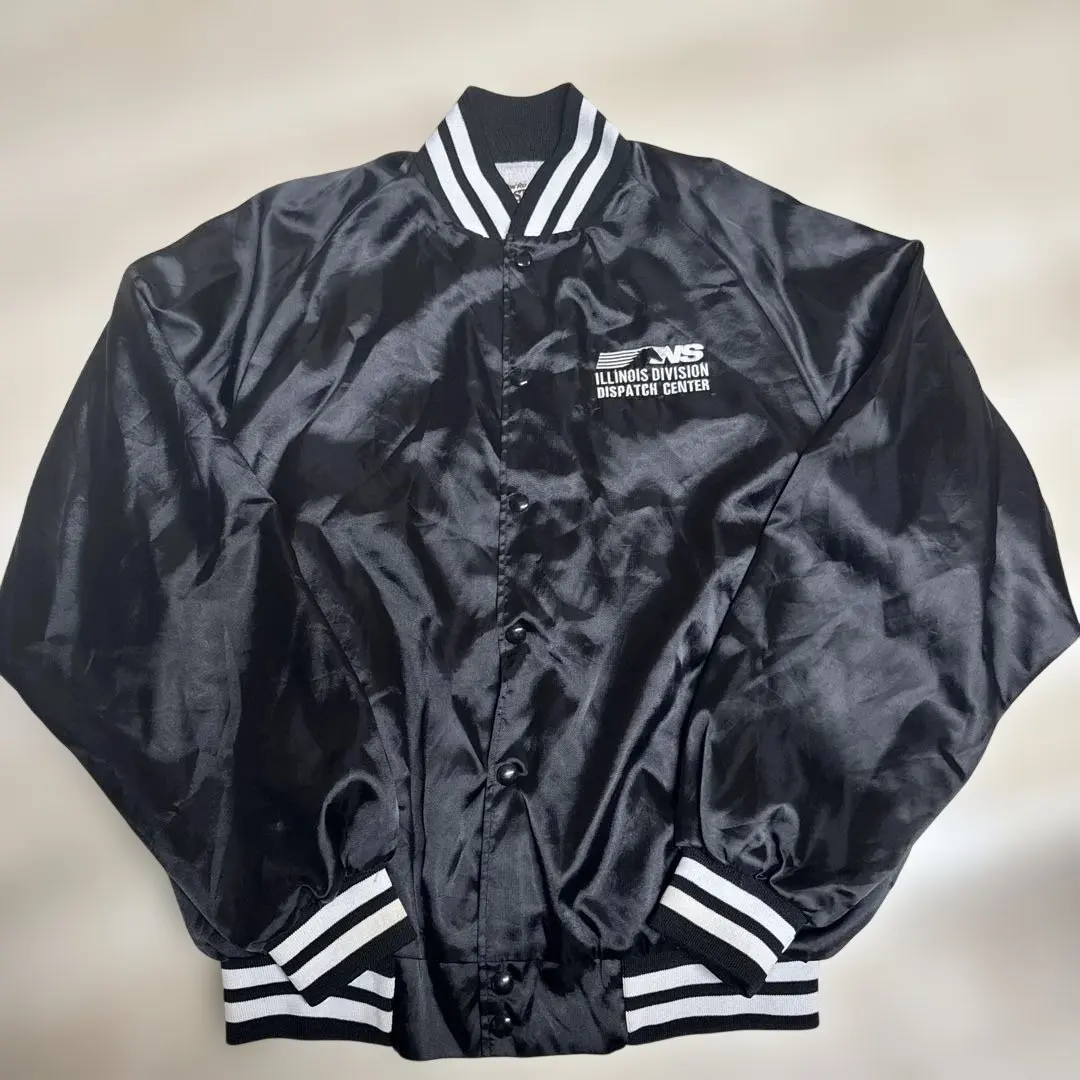 2026年最新】taakk スカジャンの人気アイテム - メルカリ