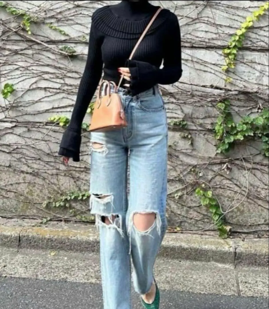 2026年最新】cygne シーニュ kuu-chanの人気アイテム - メルカリ