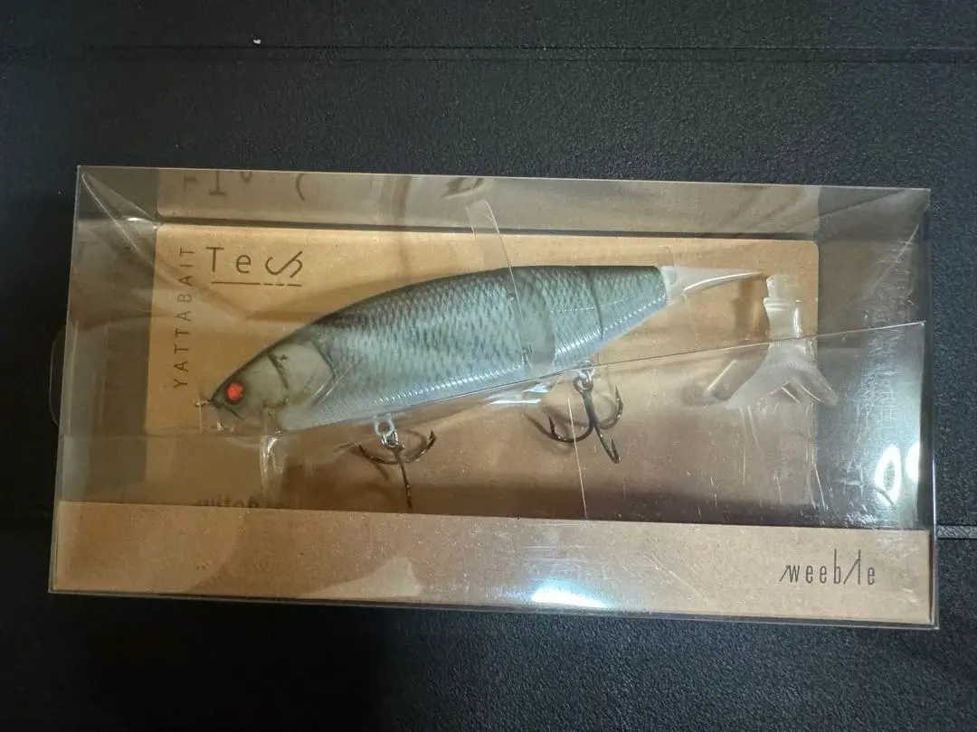 2026年最新】ヤタベイトテックの人気アイテム - メルカリ