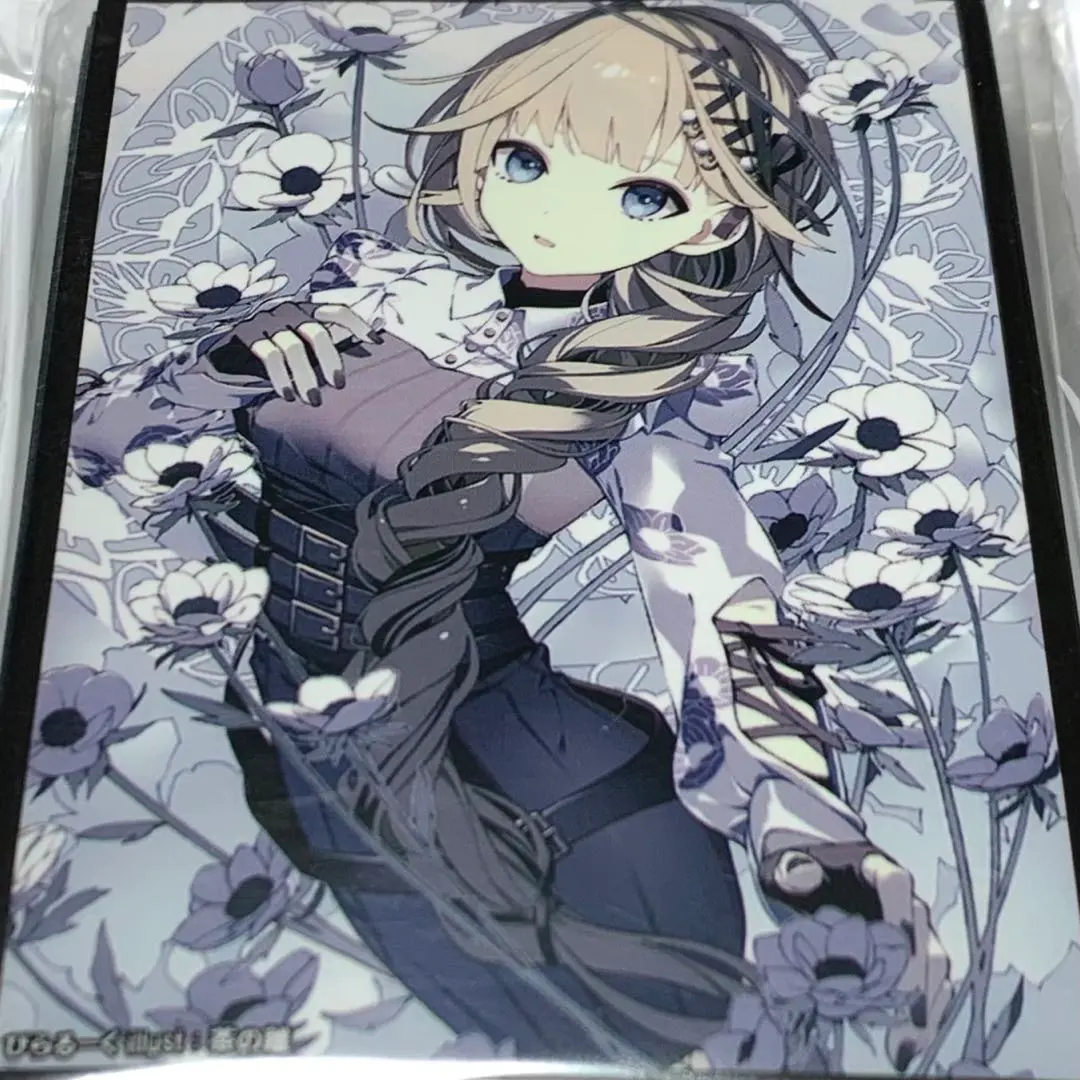 2026年最新】英リサ スリーブの人気アイテム - メルカリ