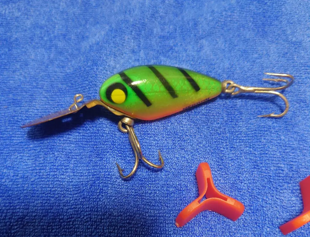 2026年最新】デビルダイバーの人気アイテム - メルカリ