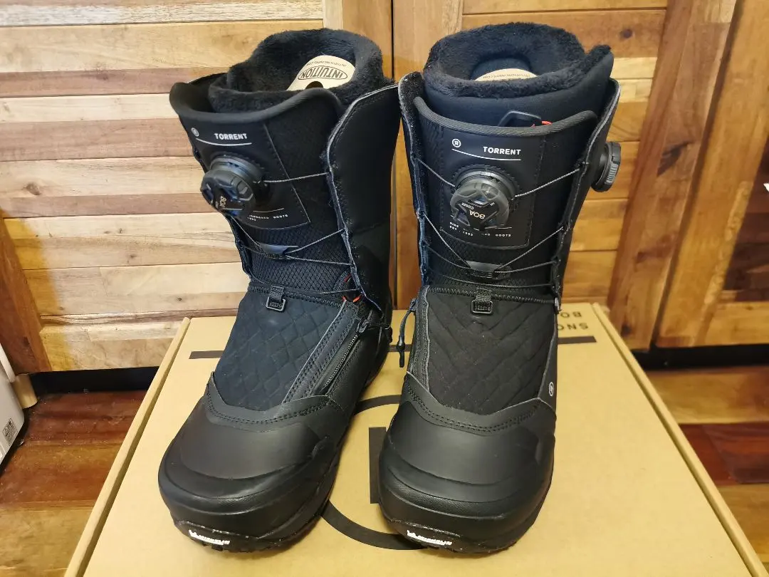 2026年最新】torrent rideの人気アイテム - メルカリ