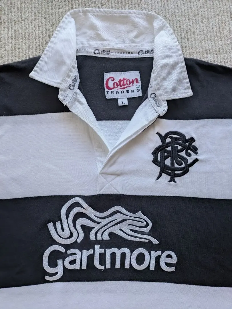 2026年最新】VINTAGE 種類：ラガーシャツ ラガーシャツの人気アイテム