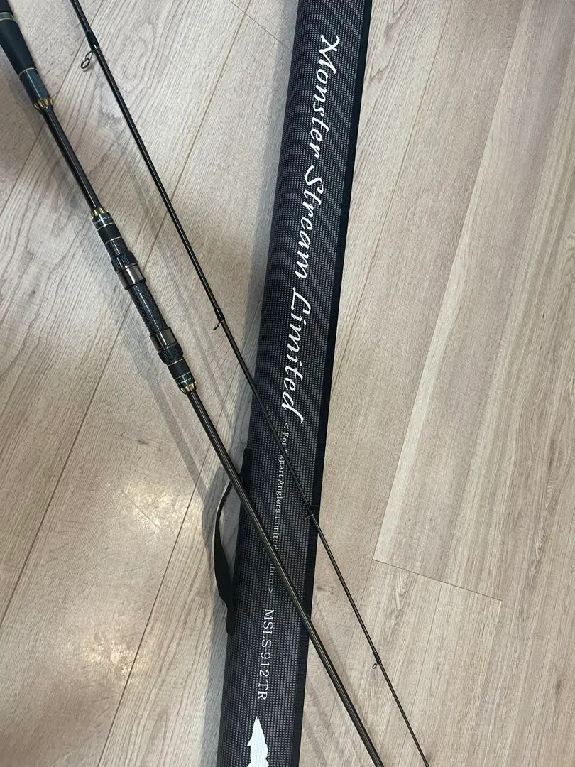 2026年最新】モンスターストリーム リミテッドの人気アイテム - メルカリ