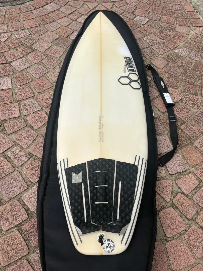 2026年最新】アルメリックサーフボードサンプラーの人気アイテム