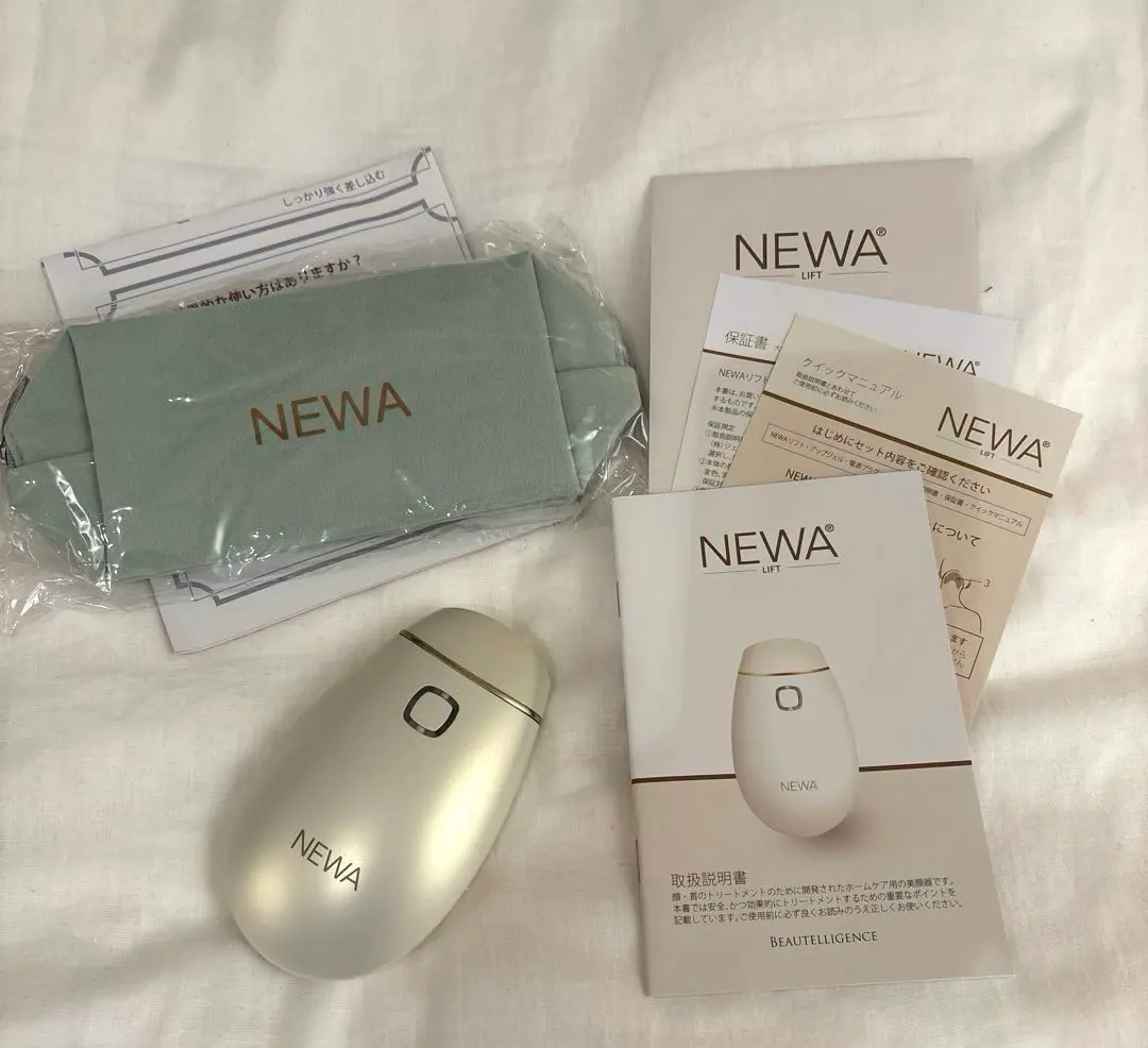 2026年最新】newaリフトプラスの人気アイテム - メルカリ