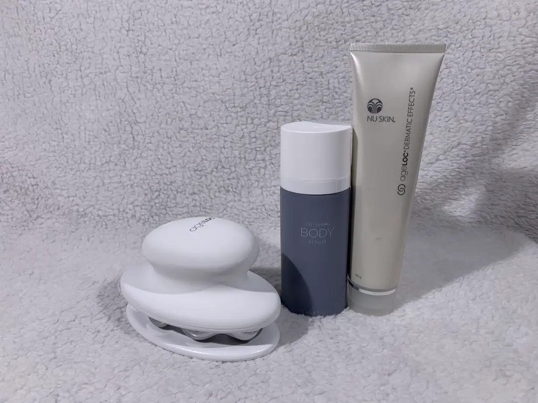 2026年最新】ウェルスパ ニュースキンの人気アイテム - メルカリ