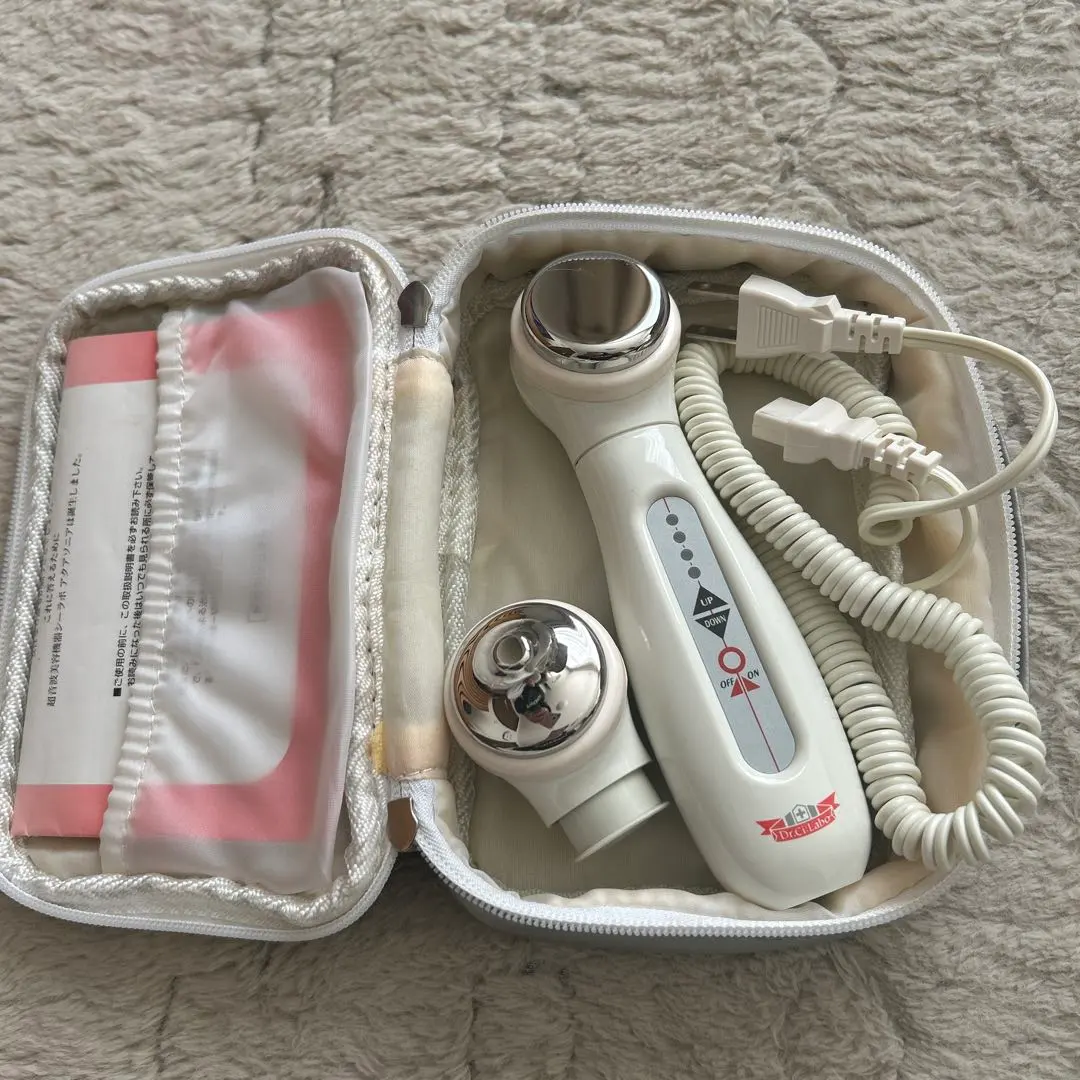 2026年最新】ドクターシーラボ アクアソニアの人気アイテム - メルカリ