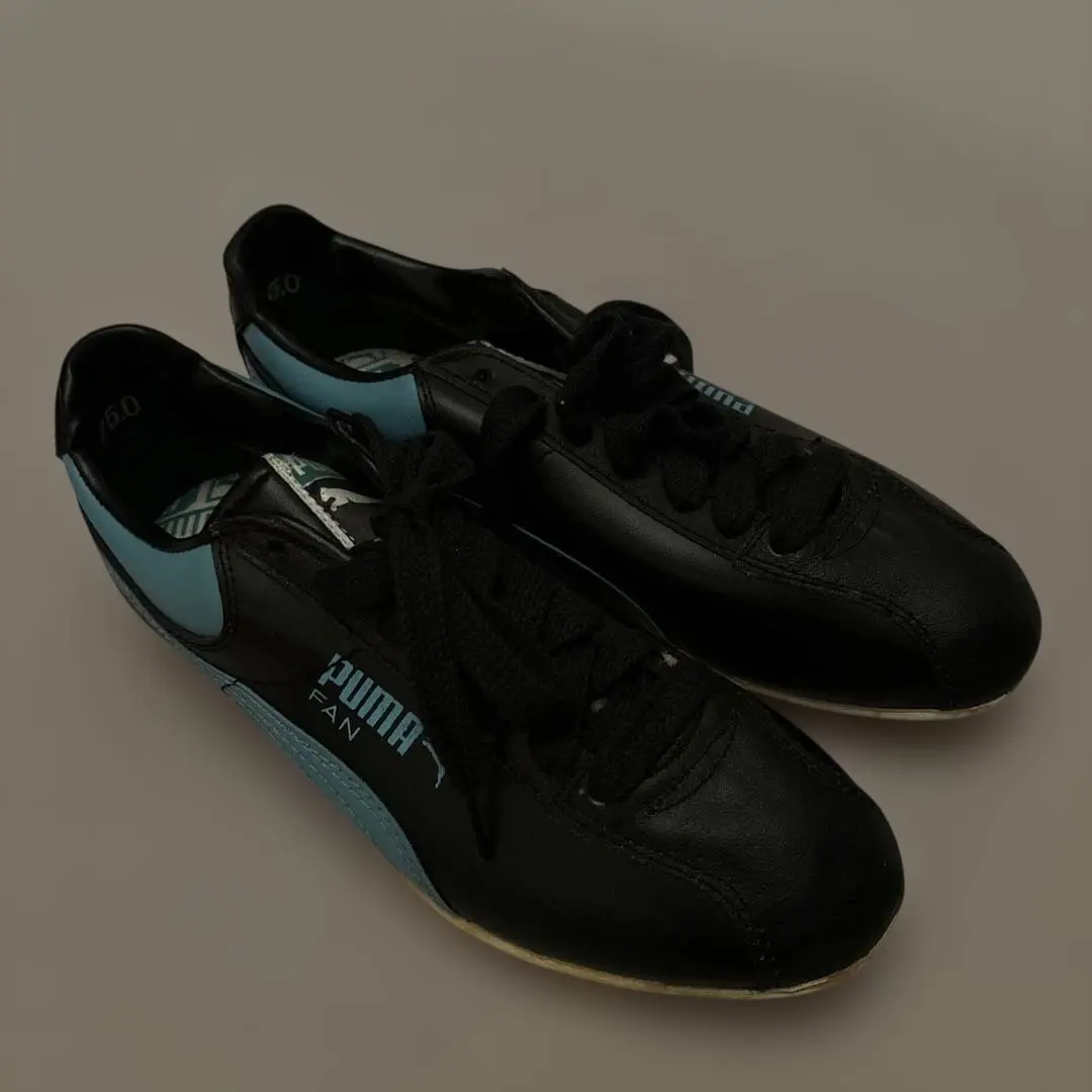 2026年最新】マラドーナ スパイクの人気アイテム - メルカリ