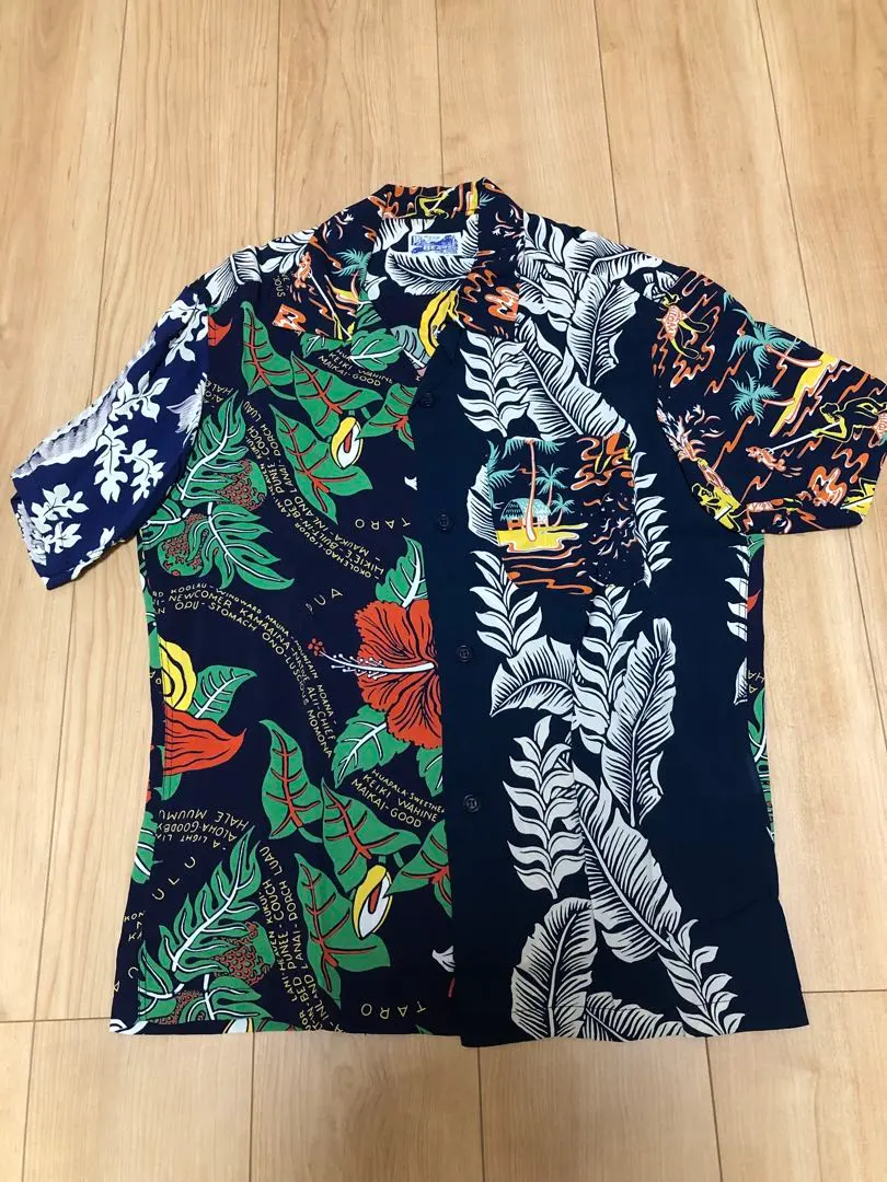 2026年最新】雷門 ビームスの人気アイテム - メルカリ