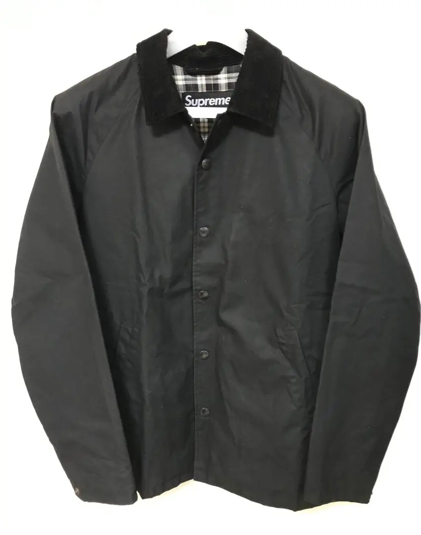 2026年最新】supreme millerainの人気アイテム - メルカリ