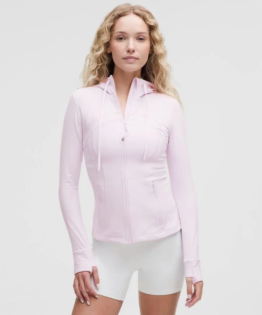 2026年最新】Define ジャケット nuluの人気アイテム - メルカリ