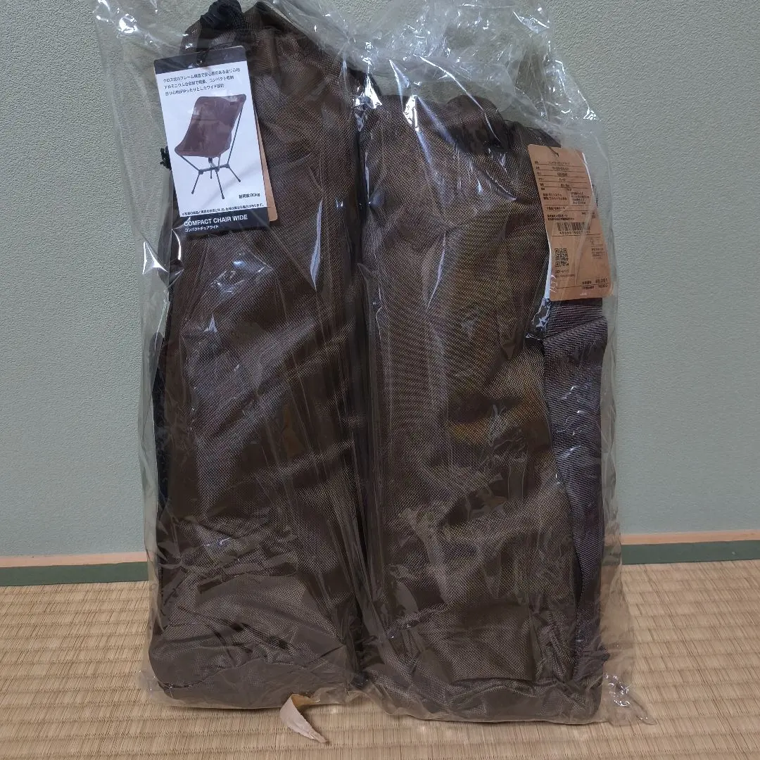 2026年最新】タラスブルバ チェアの人気アイテム - メルカリ