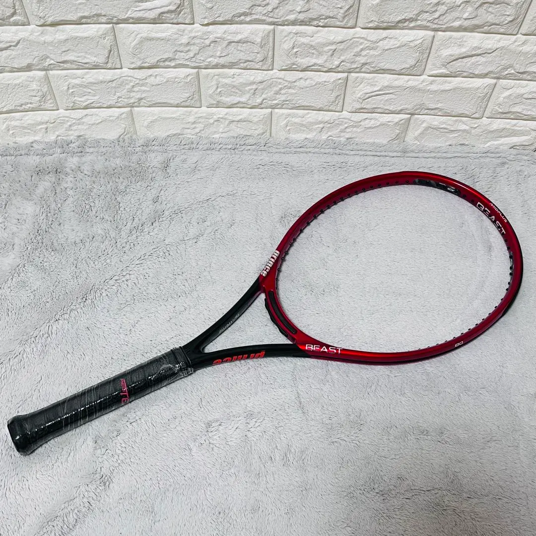 2026年最新】プリンス ビースト100 280の人気アイテム - メルカリ