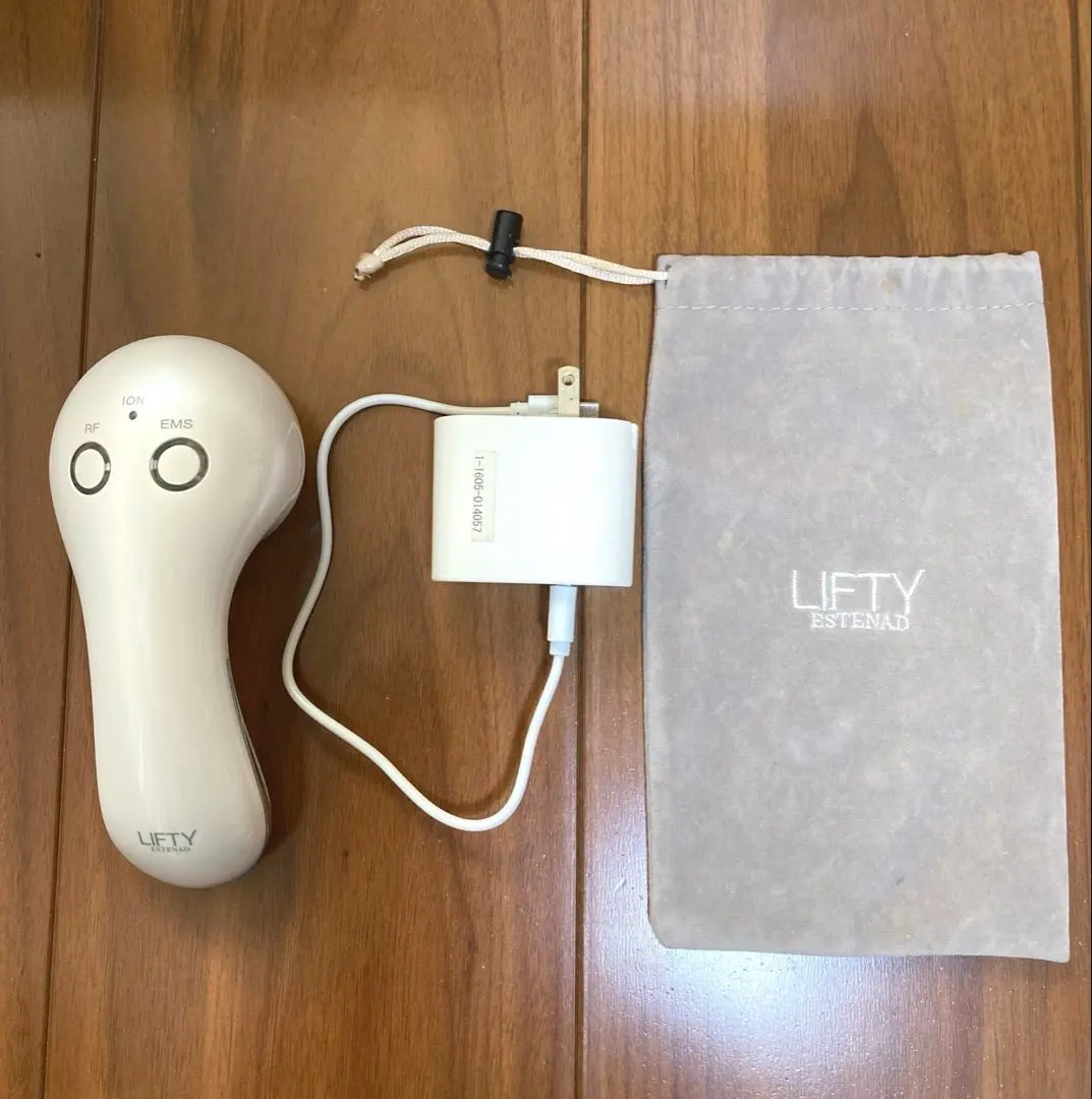 2026年最新】エステナード LIFTY(リフティ)の人気アイテム - メルカリ