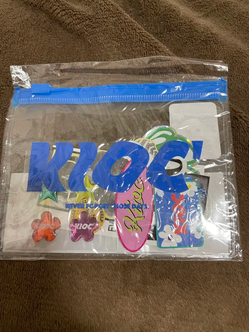 2026年最新】山下幸輝 kiocの人気アイテム - メルカリ